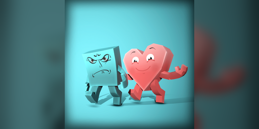 Cover image for HUGGERS