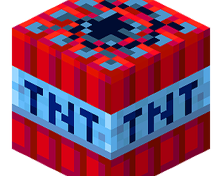 TnT Jump!