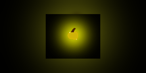 Cover image for End of 3d3n
