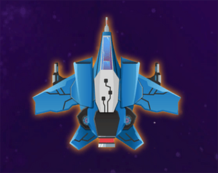 Space_Shooter_2.0