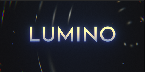 千亿体育新域名怎么样支持多格式转换