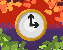 Autumn Rocks π