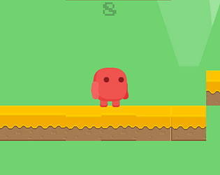 2D Platform