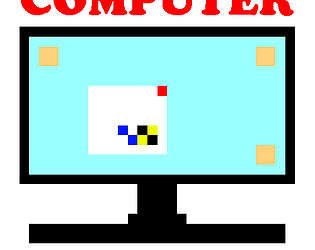 Computer