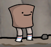 Boxi