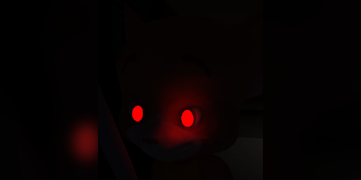 Cover image for Mousey Demo