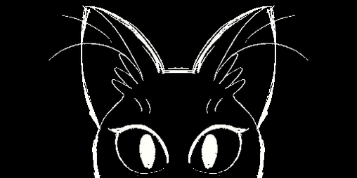 Cover image for Game Game