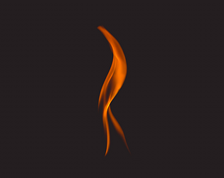 Burn Anew