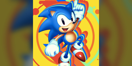 Cover image for Fangaming Evolution