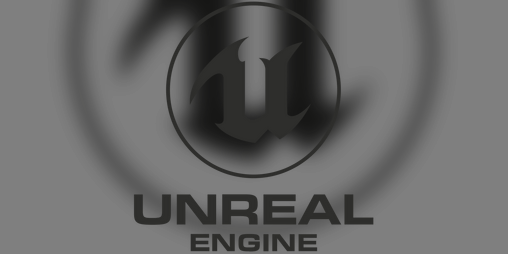 Cover image for [UE4]Random String Tools Plugin