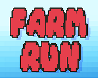 farm run