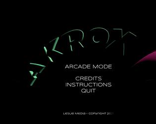 Akrox_HTML5_V1