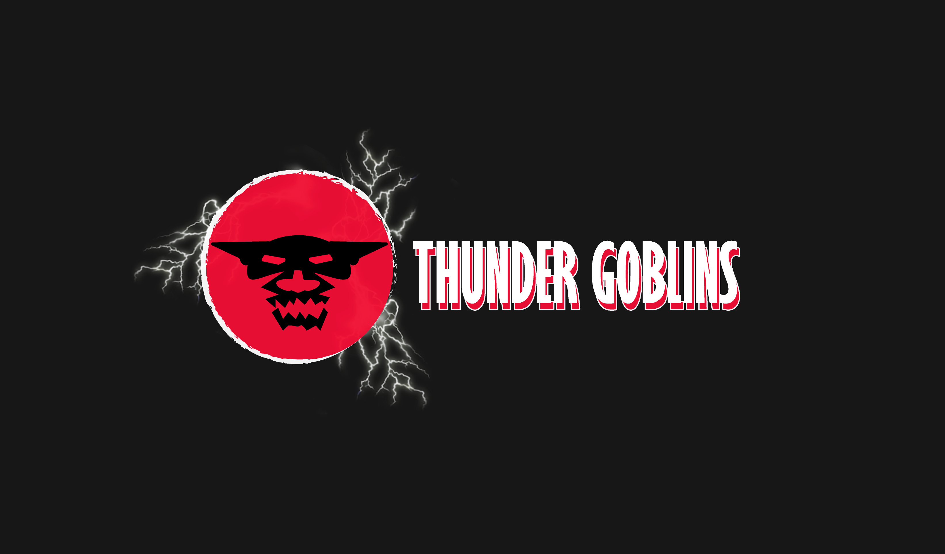 Thunder Goblins