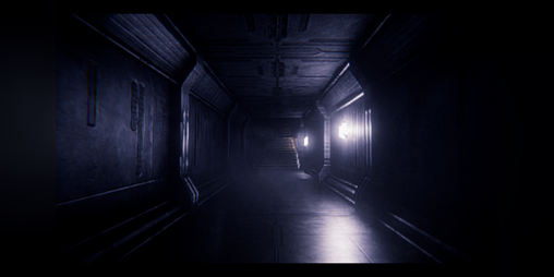 Cover image for Cold Walls (Unfinished)