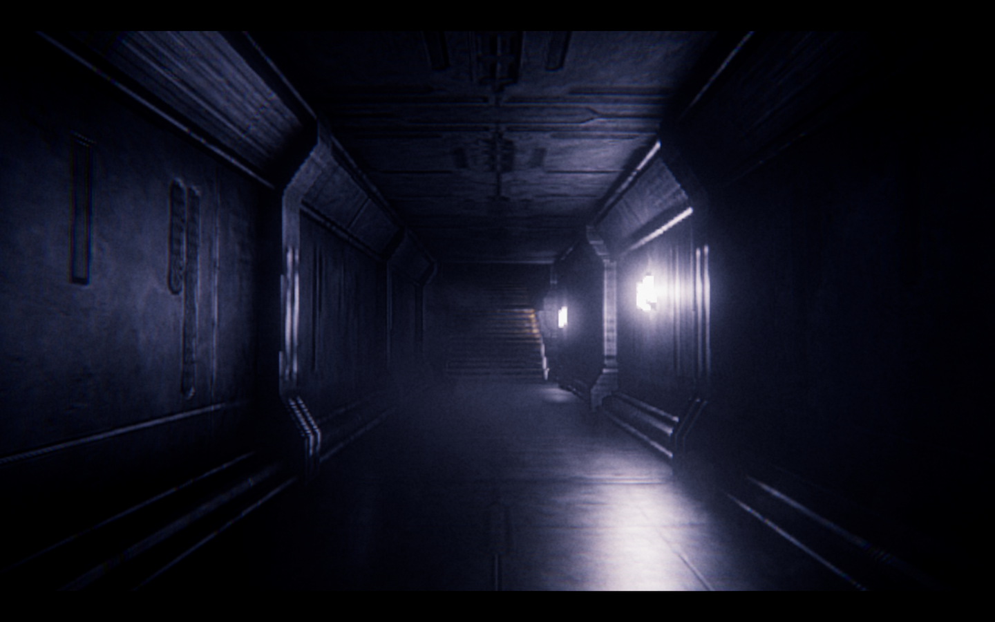 Cover image for Cold Walls (Unfinished)
