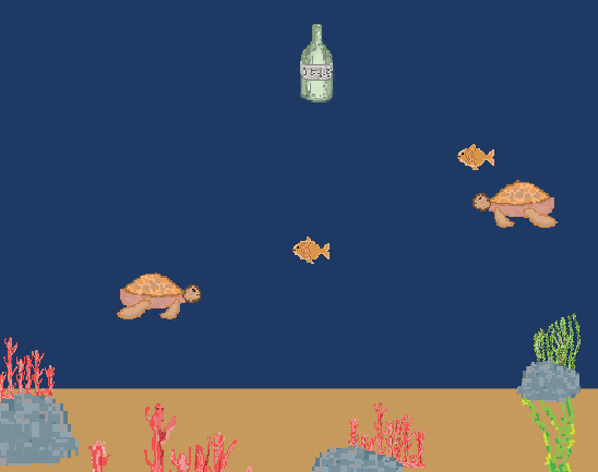 Oceanic Recycling