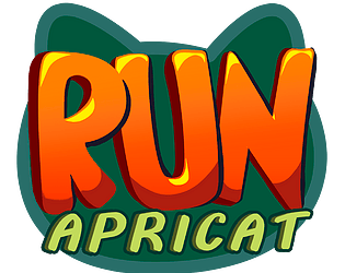 ApriCat Run
