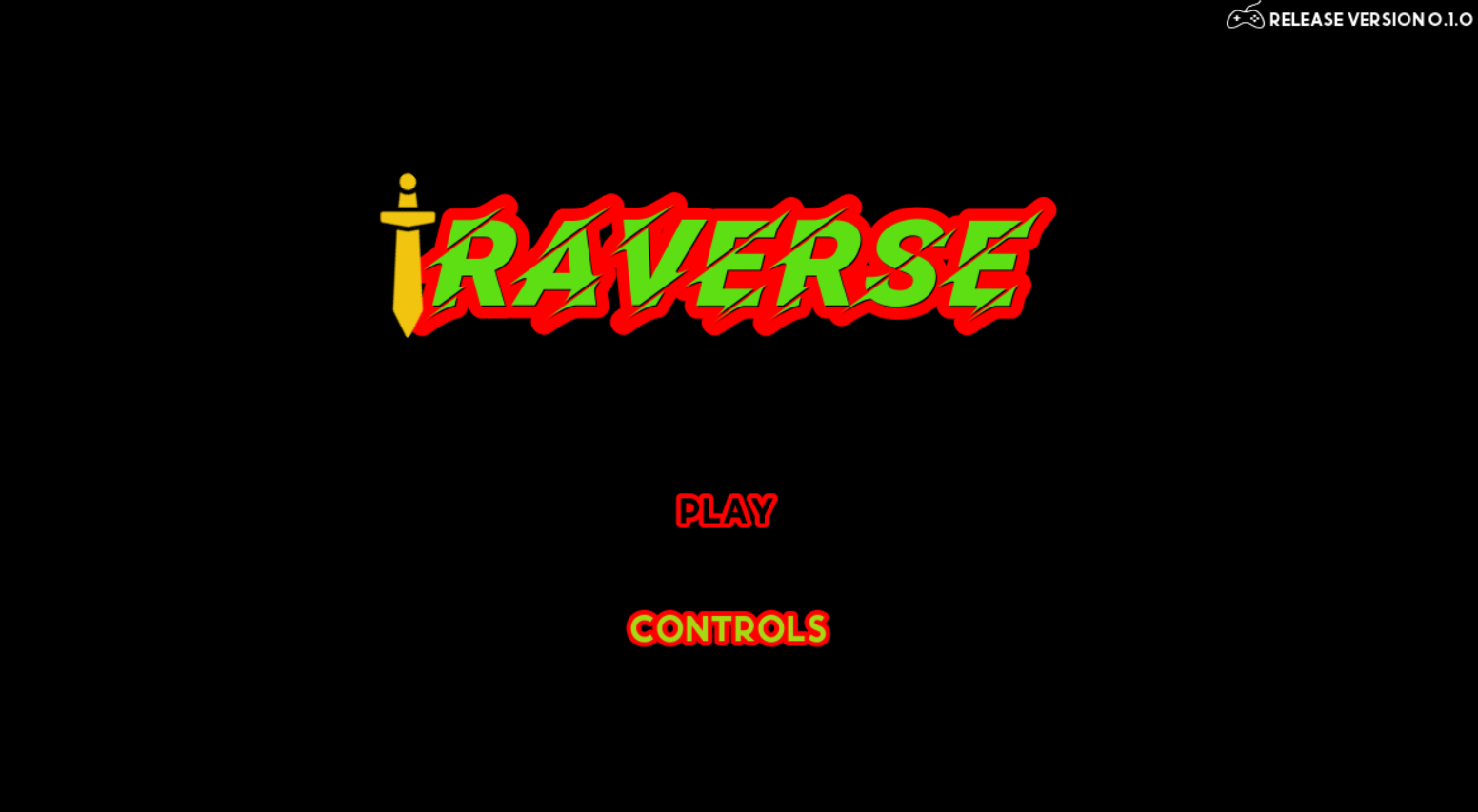 Traverse