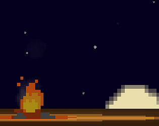 PoD (Just an Idea) v0.0