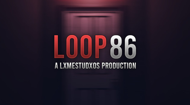 Loop86 by LimeStudio