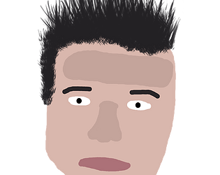 Flappy Mesut