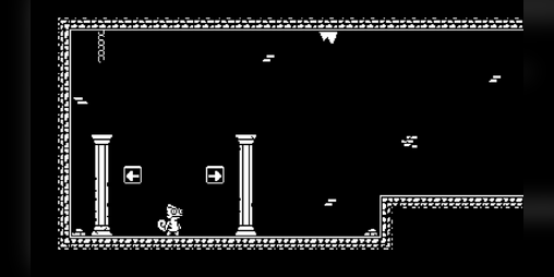 Cover image for RGB The Game