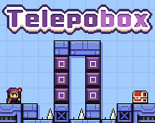 Telepobox