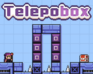 Telepobox