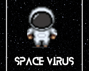 Space Virus