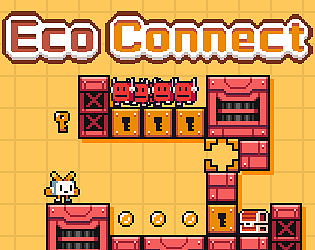 Eco Connect