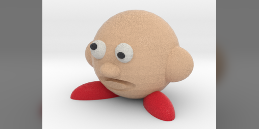 Cover image for Construct 3 Object Family Example