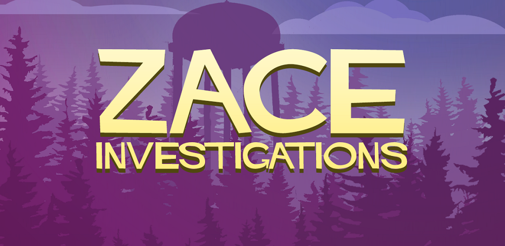 Zace Investigations