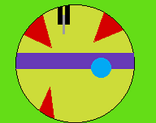 ArcBall