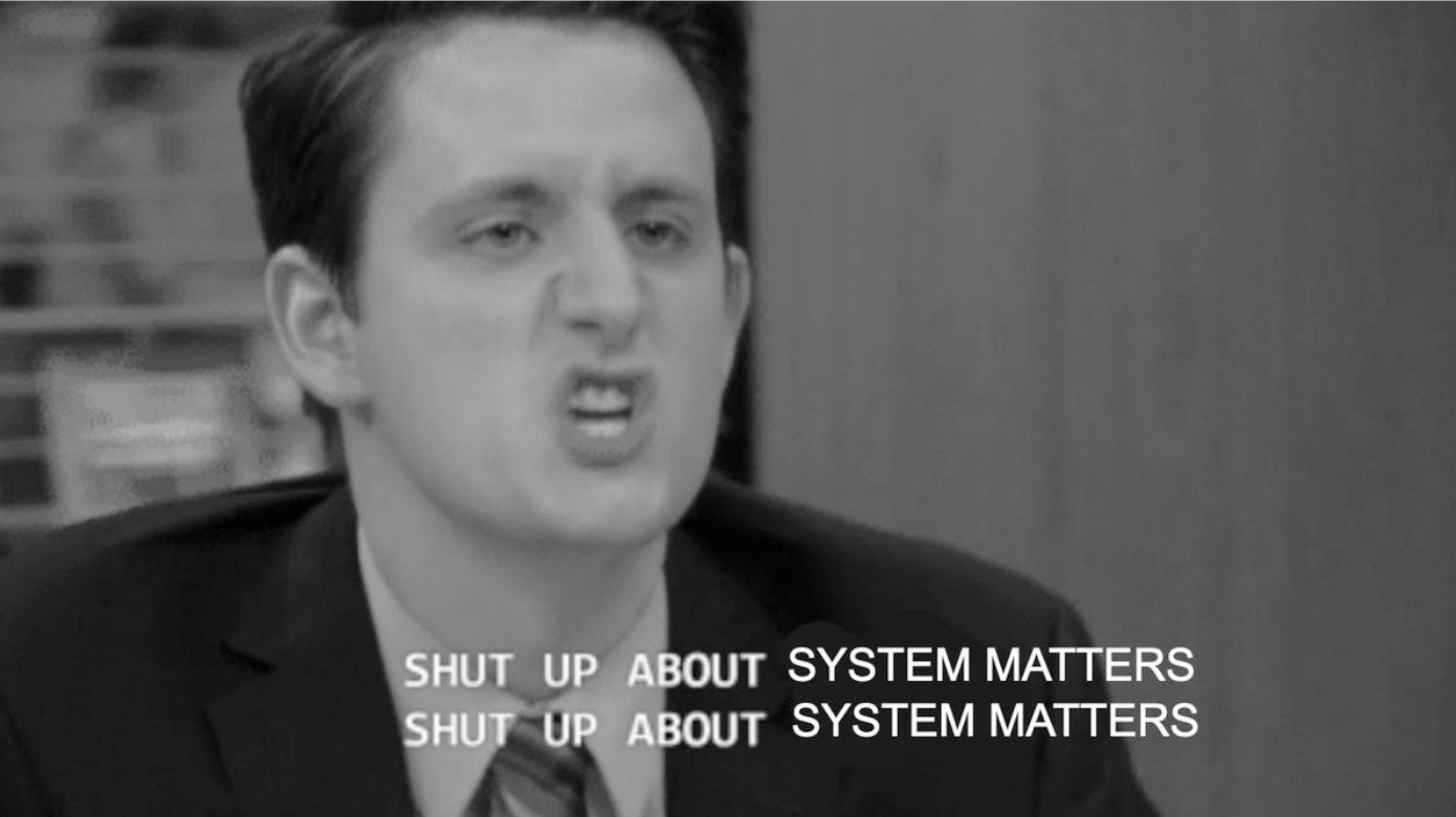 SPIRAL. 1 Text & Play by Dropbear Games