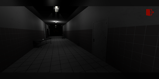 Cover image for Ambivalent
