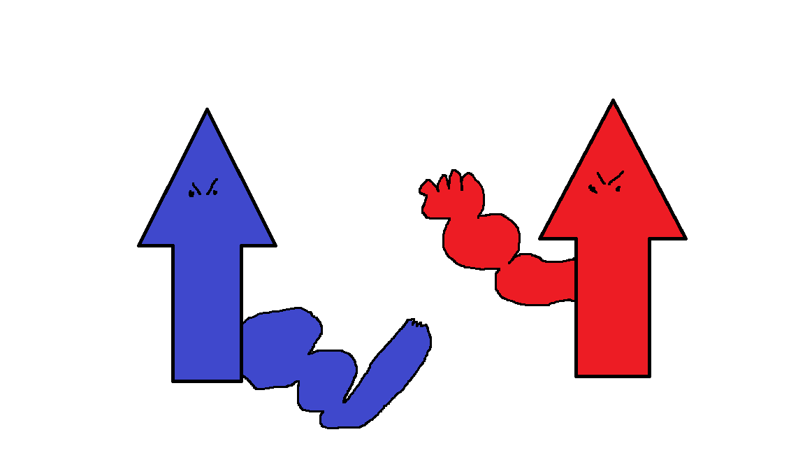 ArrowDuel