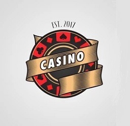 Old Casino