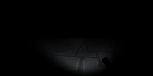 Cover image for Whisper