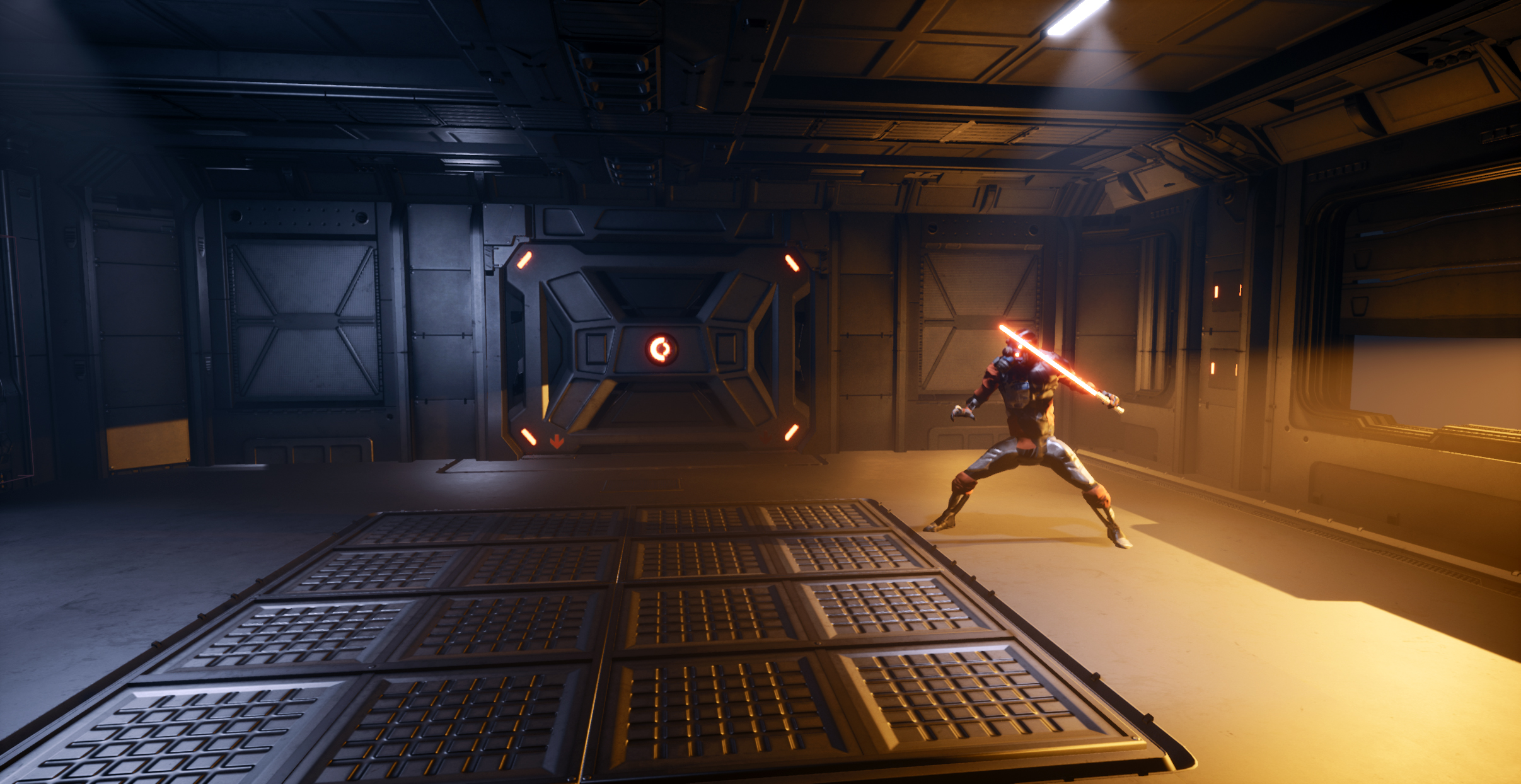 Project Zero Hunter