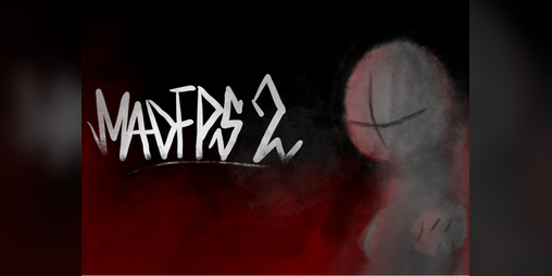Cover image for MADFPS 2