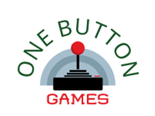 Flappy - Accessible Game - One Button Simple Control System