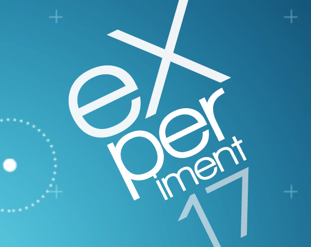 Experiment 17