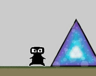 Tasohyppely