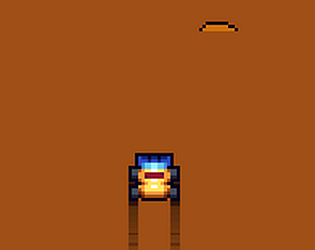 Combo Bulldozer (DEMO)