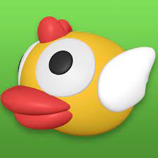 flappy bird free download for adobe flash cs3 professional