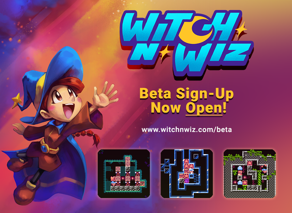 http://www.witchnwiz.com/beta