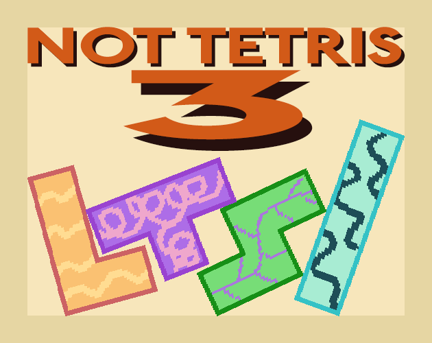 Tetris