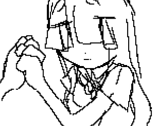 Haaku