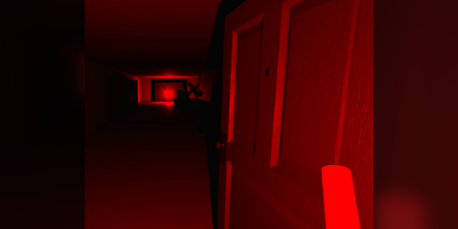 Cover image for Project Trauma