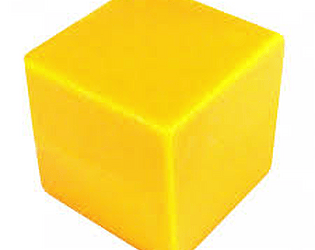 cubo radical 2